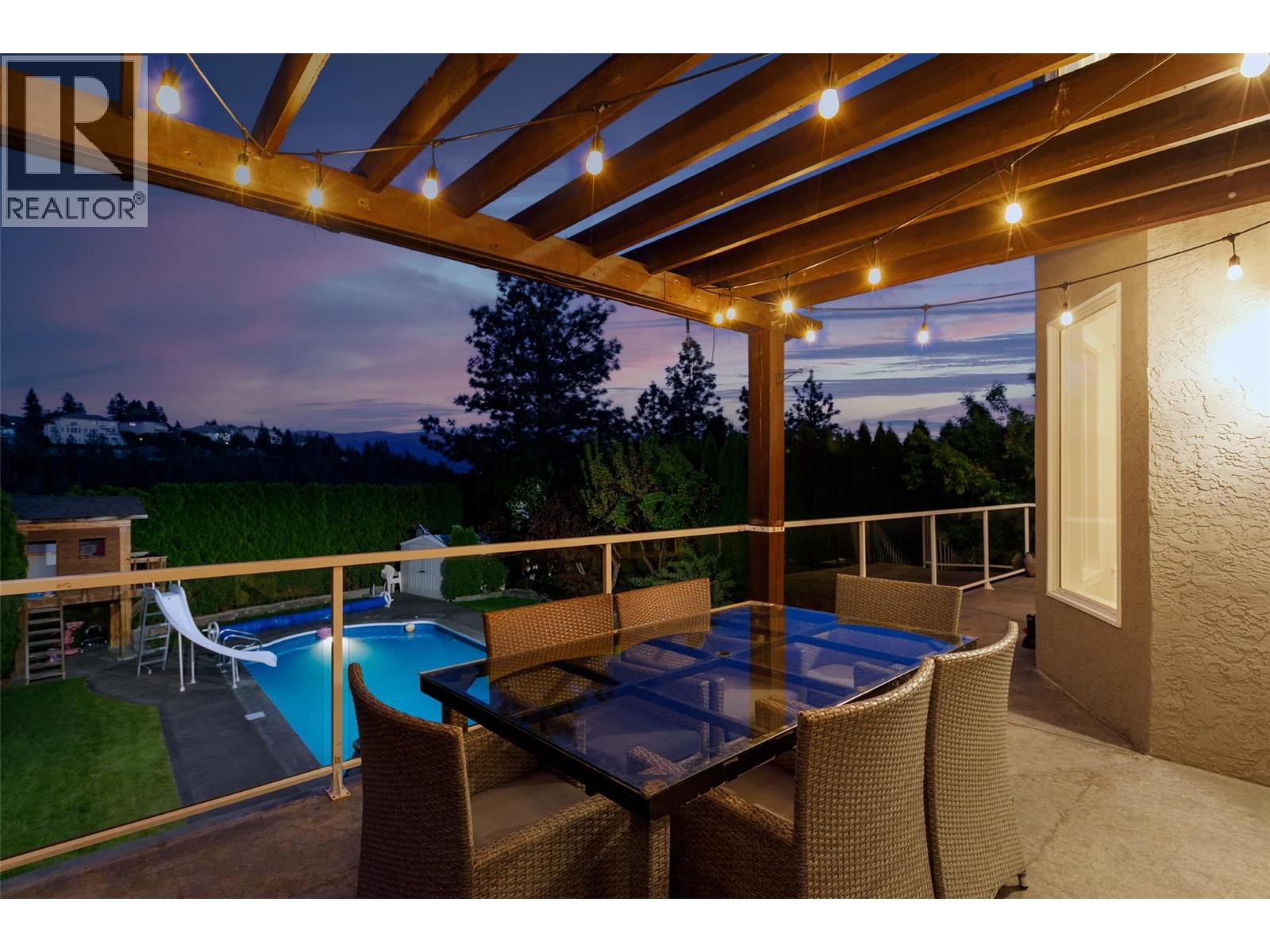 Picture for 2177 Breckenridge  Court https://www.cirrealty.ca/reb/bc/9/10364369_39.jpg