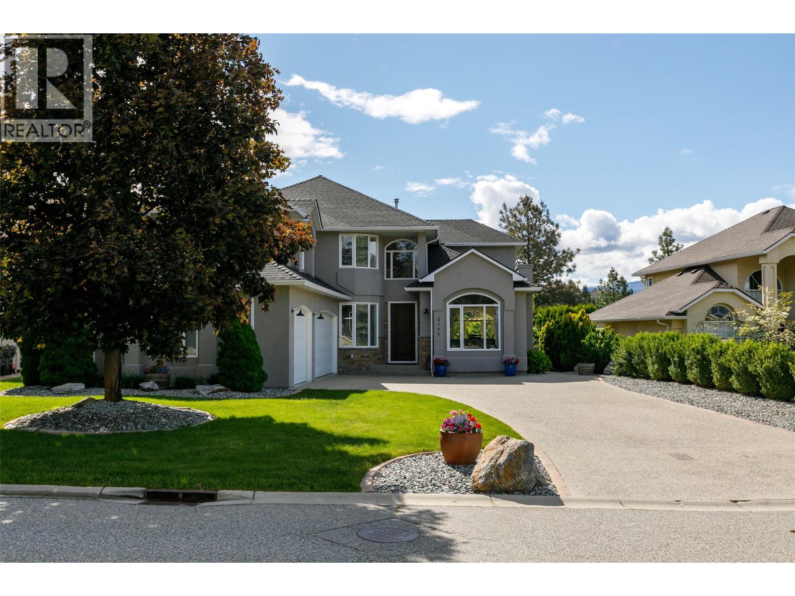 Picture for 2177 Breckenridge  Court https://www.cirrealty.ca/reb/bc/9/10364369_4.jpg