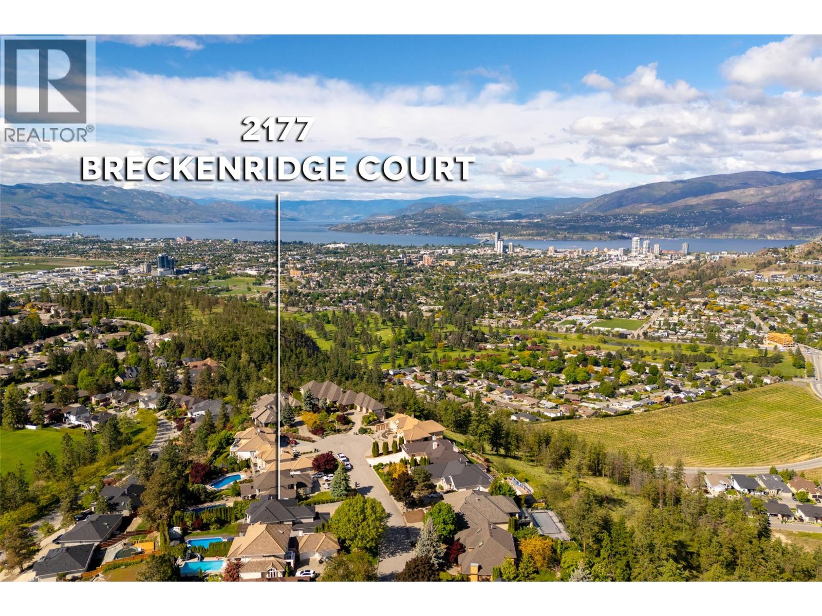 Picture for 2177 Breckenridge  Court https://www.cirrealty.ca/reb/bc/9/10364369_41.jpg