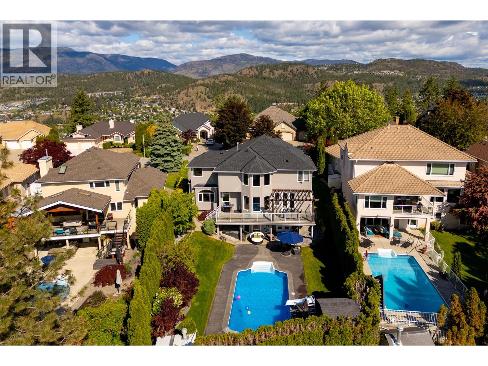 Picture for 2177 Breckenridge  Court https://www.cirrealty.ca/reb/bc/9/10364369_43.jpg