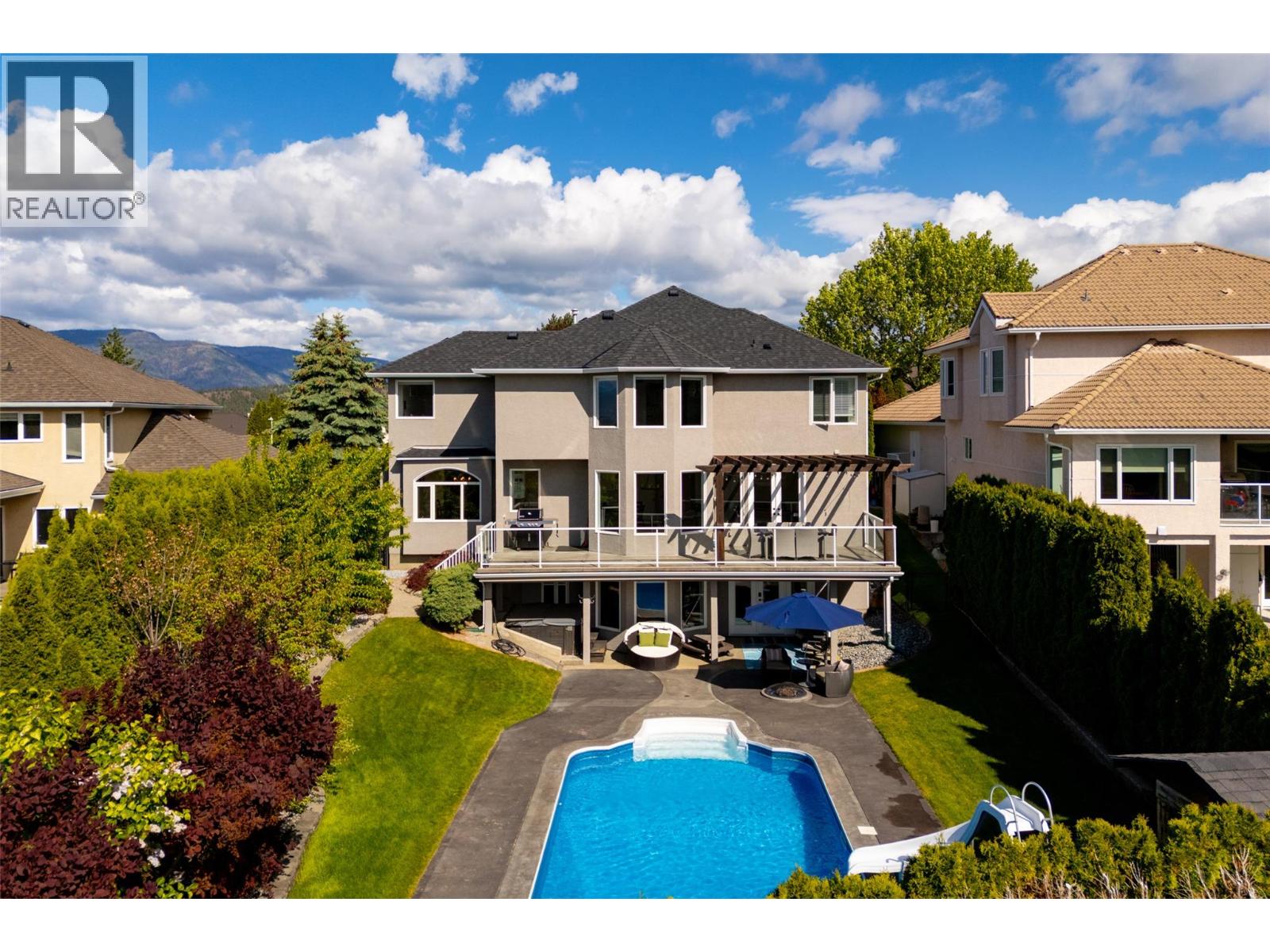 Picture for 2177 Breckenridge  Court https://www.cirrealty.ca/reb/bc/9/10364369_44.jpg