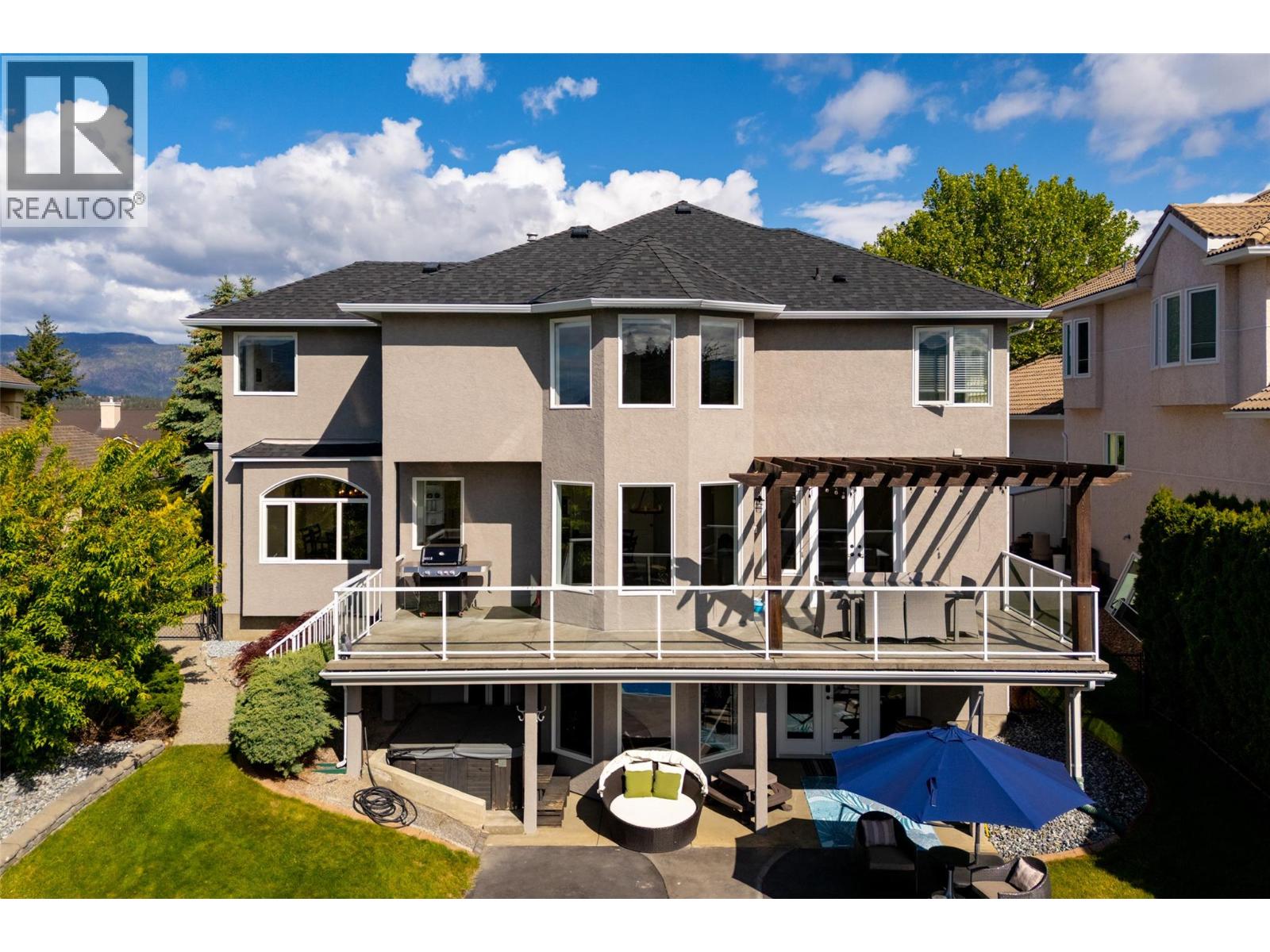 Picture for 2177 Breckenridge  Court https://www.cirrealty.ca/reb/bc/9/10364369_45.jpg
