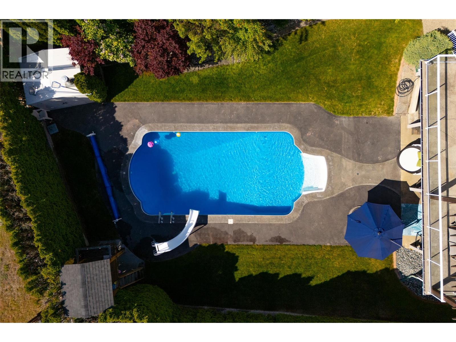 Picture for 2177 Breckenridge  Court https://www.cirrealty.ca/reb/bc/9/10364369_47.jpg