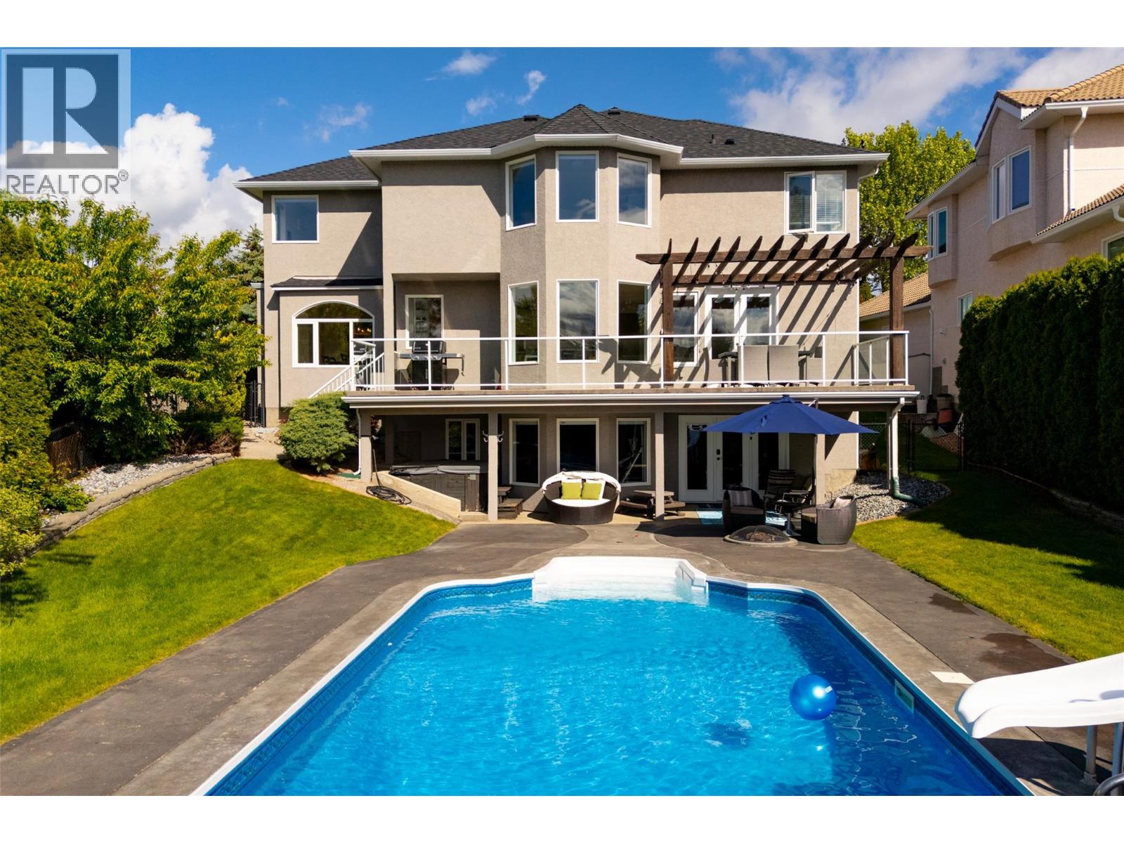 Picture for 2177 Breckenridge  Court https://www.cirrealty.ca/reb/bc/9/10364369_48.jpg