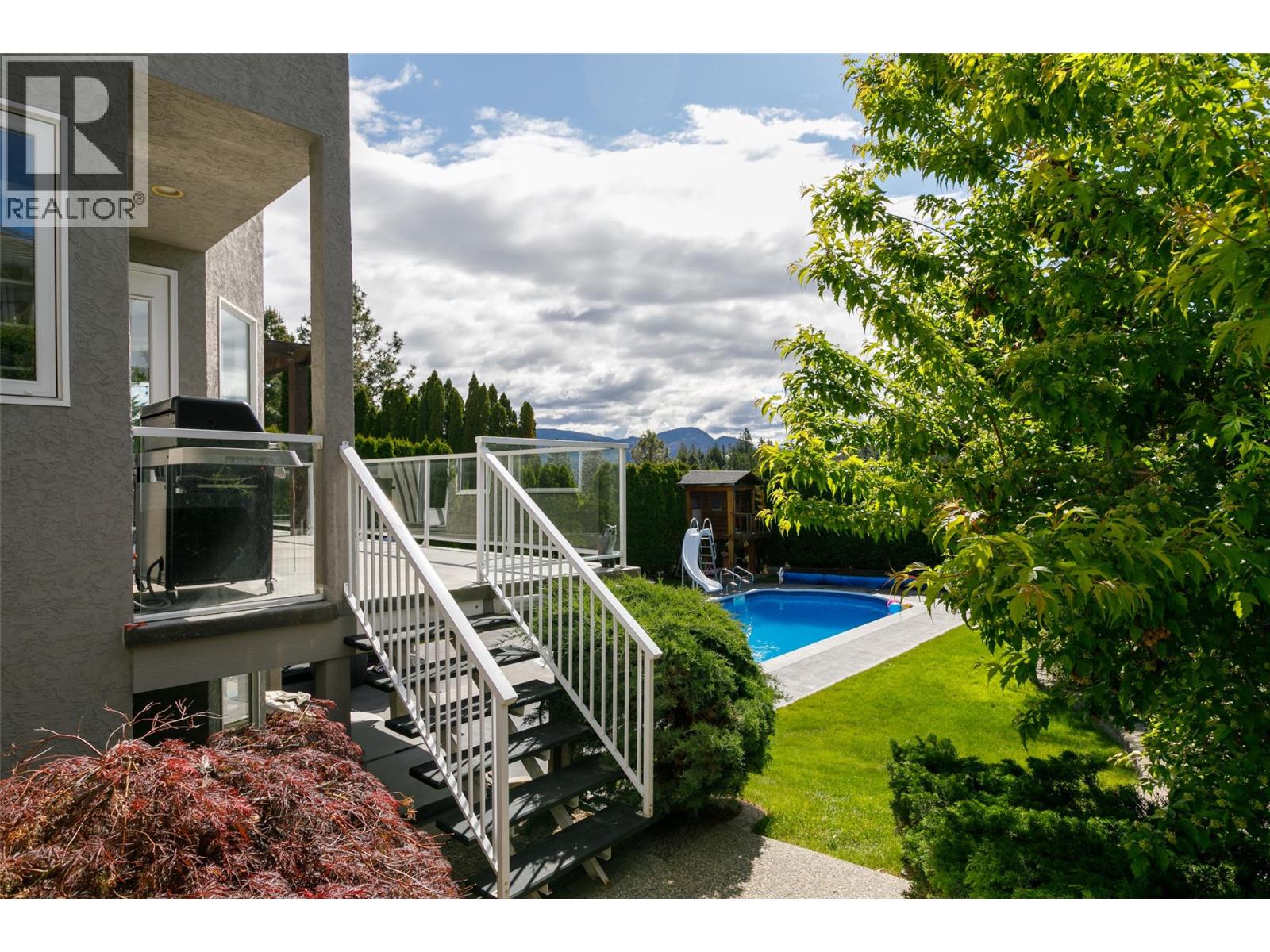 Picture for 2177 Breckenridge  Court https://www.cirrealty.ca/reb/bc/9/10364369_5.jpg