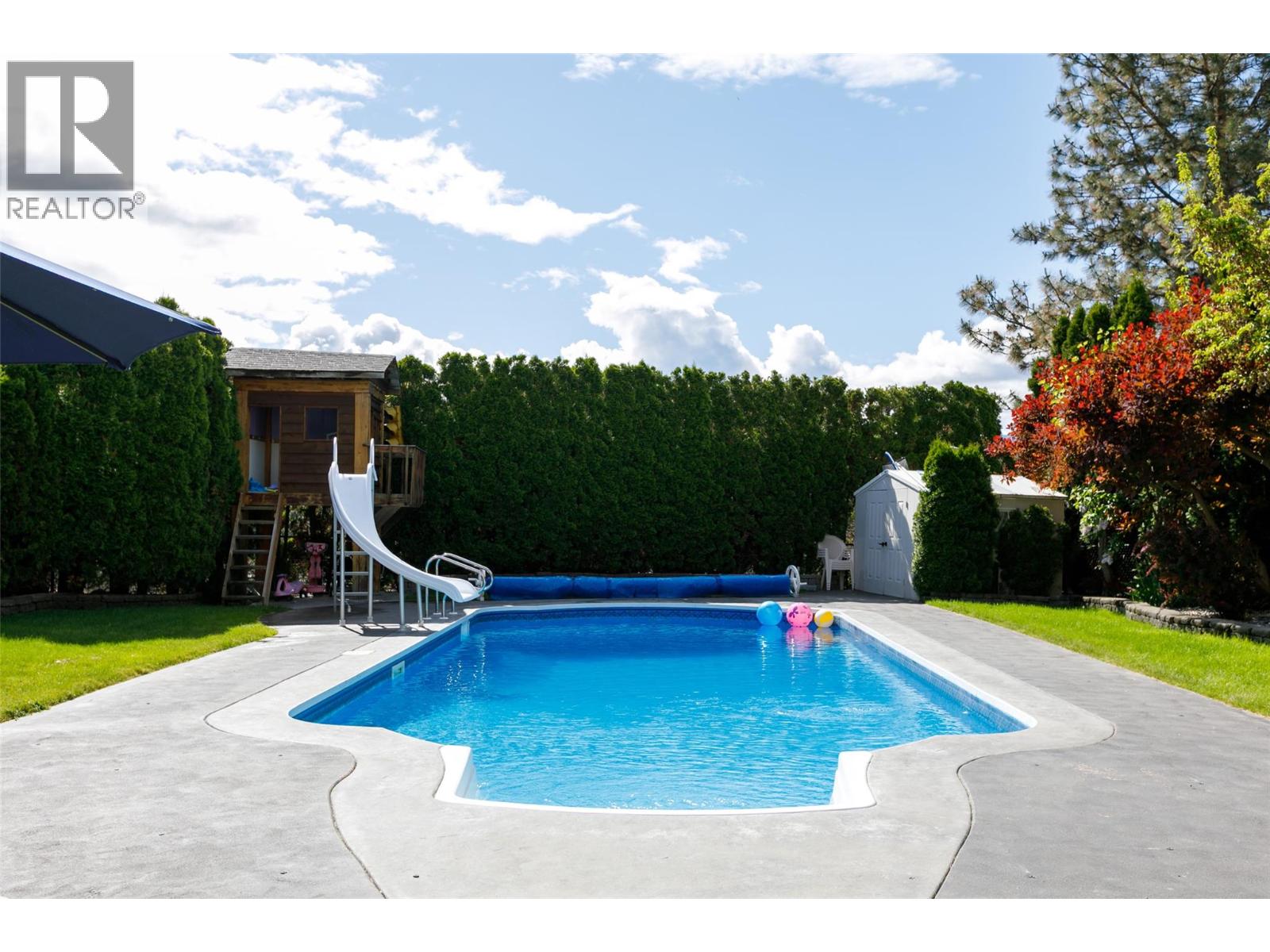 Picture for 2177 Breckenridge  Court https://www.cirrealty.ca/reb/bc/9/10364369_7.jpg