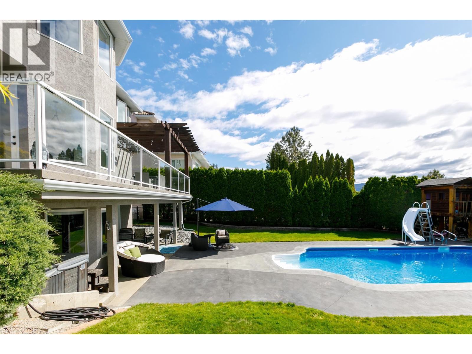 Picture for 2177 Breckenridge  Court https://www.cirrealty.ca/reb/bc/9/10364369_8.jpg