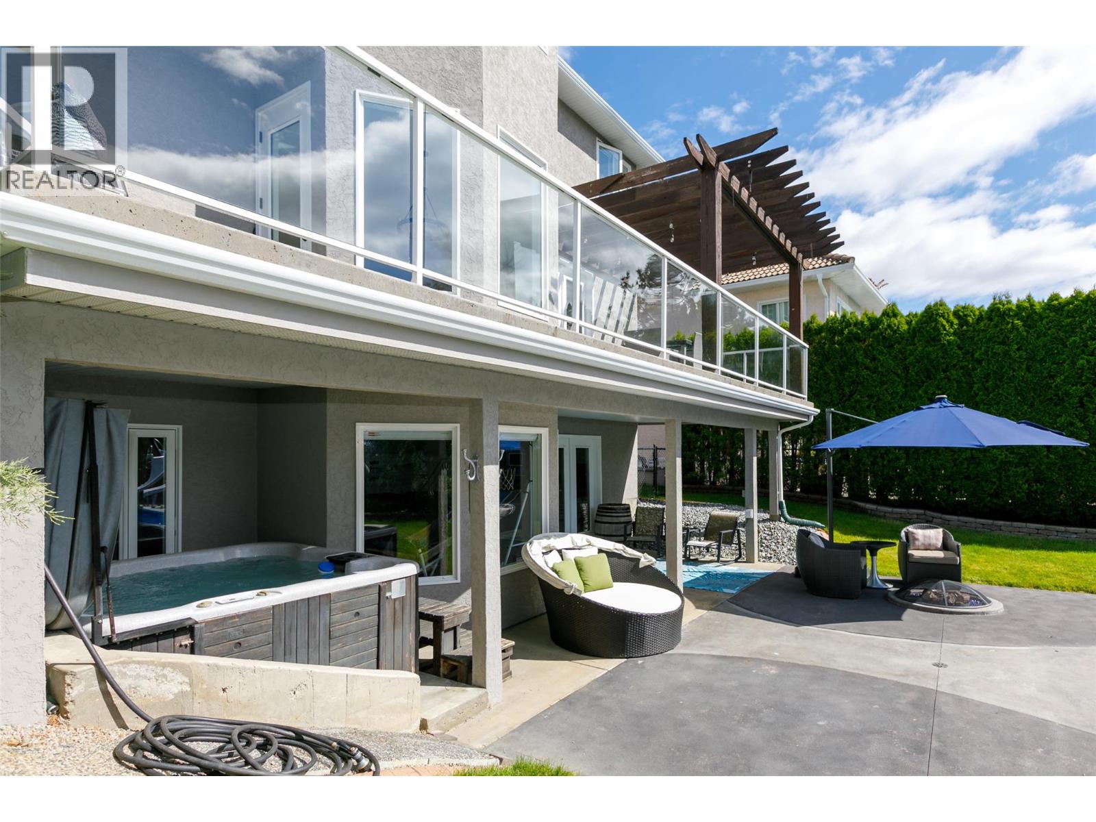 Picture for 2177 Breckenridge  Court https://www.cirrealty.ca/reb/bc/9/10364369_9.jpg