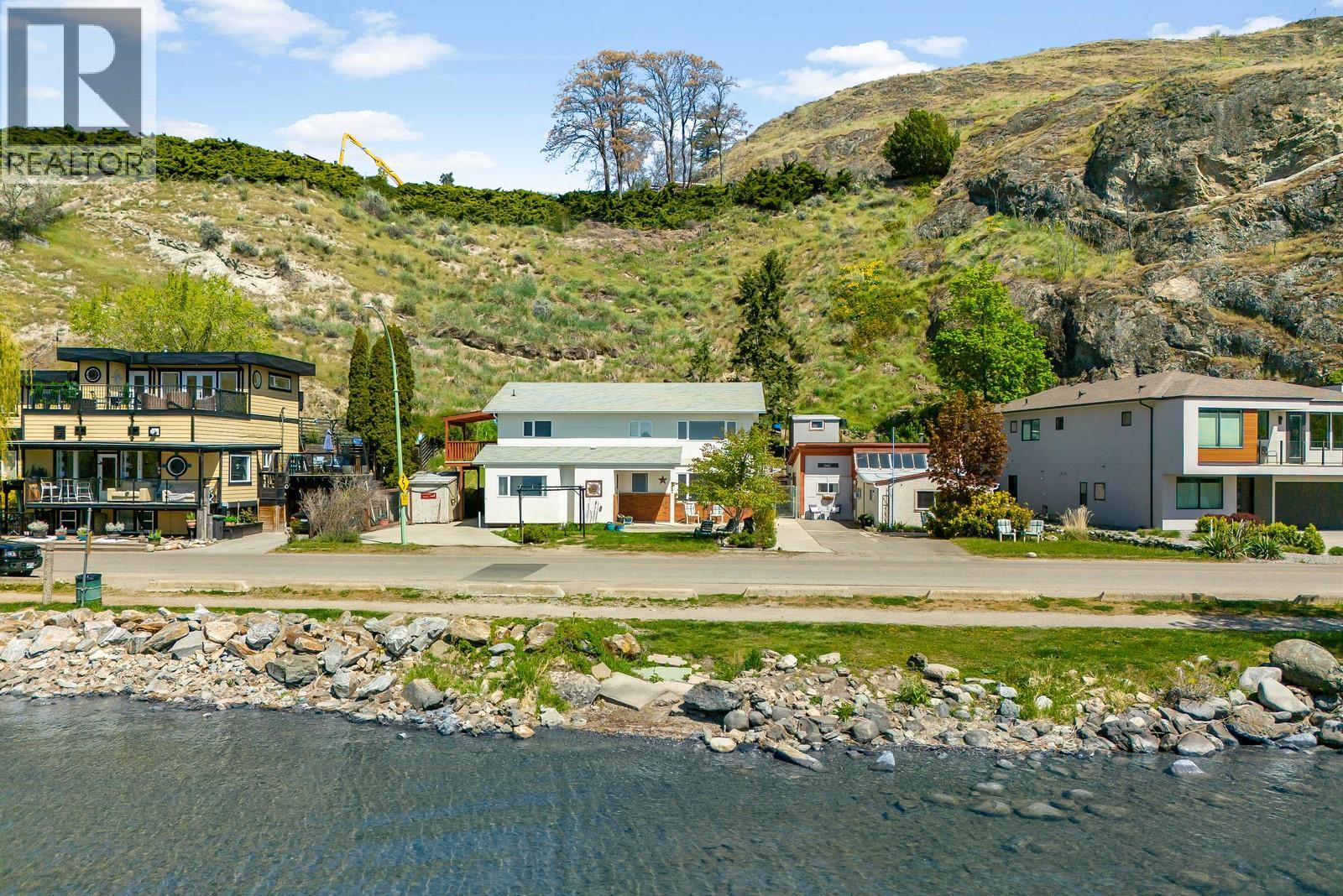 Picture for 457 Poplar Point  Drive