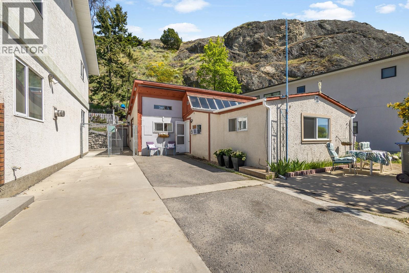 Picture for 457 Poplar Point  Drive