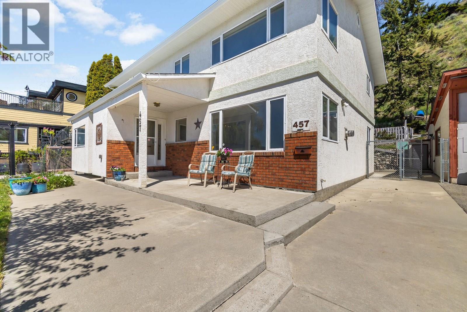 Picture for 457 Poplar Point  Drive