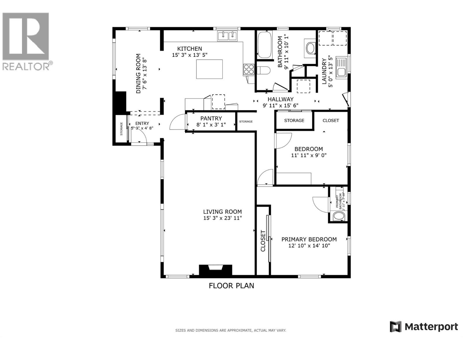 Picture for 457 Poplar Point  Drive https://www.cirrealty.ca/reb/bc/9/10364459_43.jpg