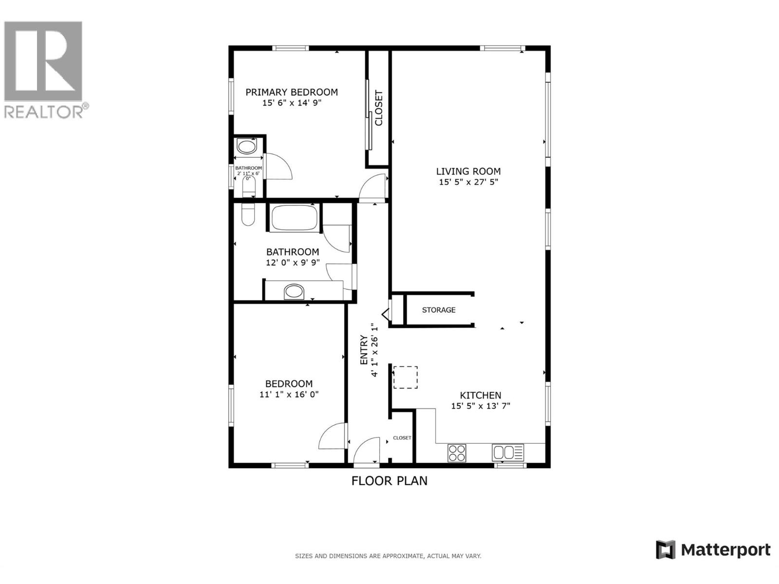 Picture for 457 Poplar Point  Drive https://www.cirrealty.ca/reb/bc/9/10364459_44.jpg