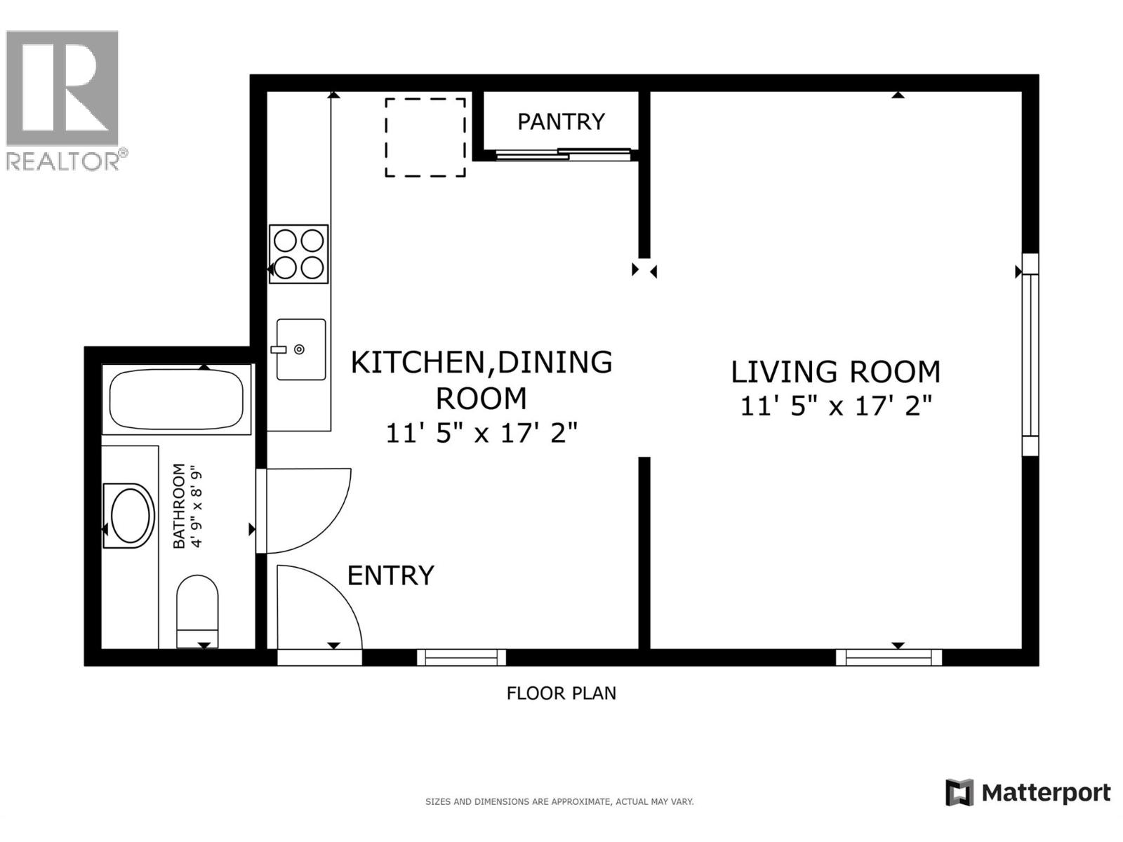 Picture for 457 Poplar Point  Drive https://www.cirrealty.ca/reb/bc/9/10364459_45.jpg