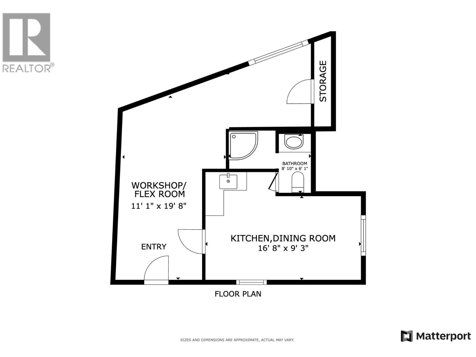 Picture for 457 Poplar Point  Drive https://www.cirrealty.ca/reb/bc/9/10364459_46.jpg