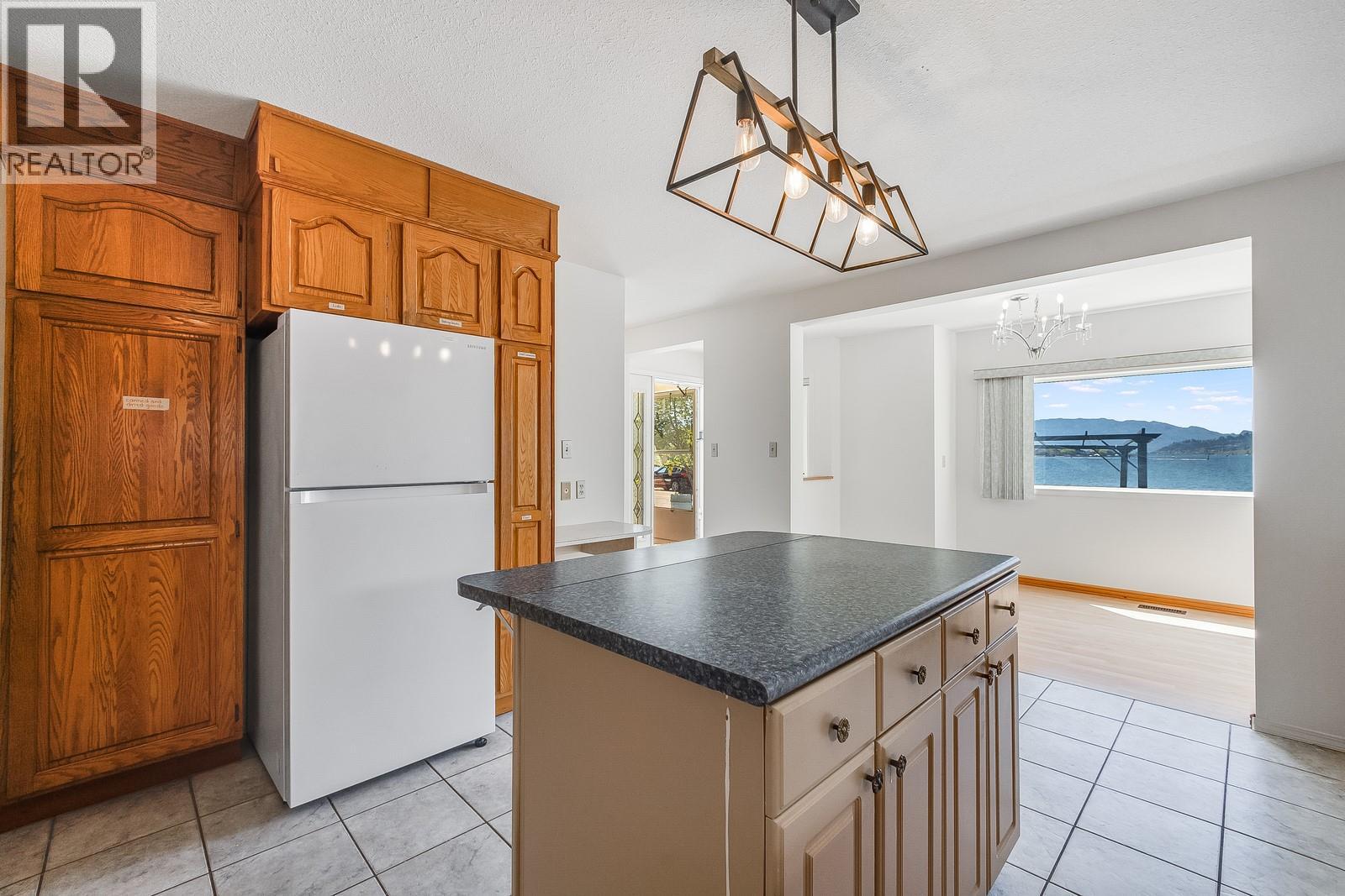 Picture for 457 Poplar Point  Drive