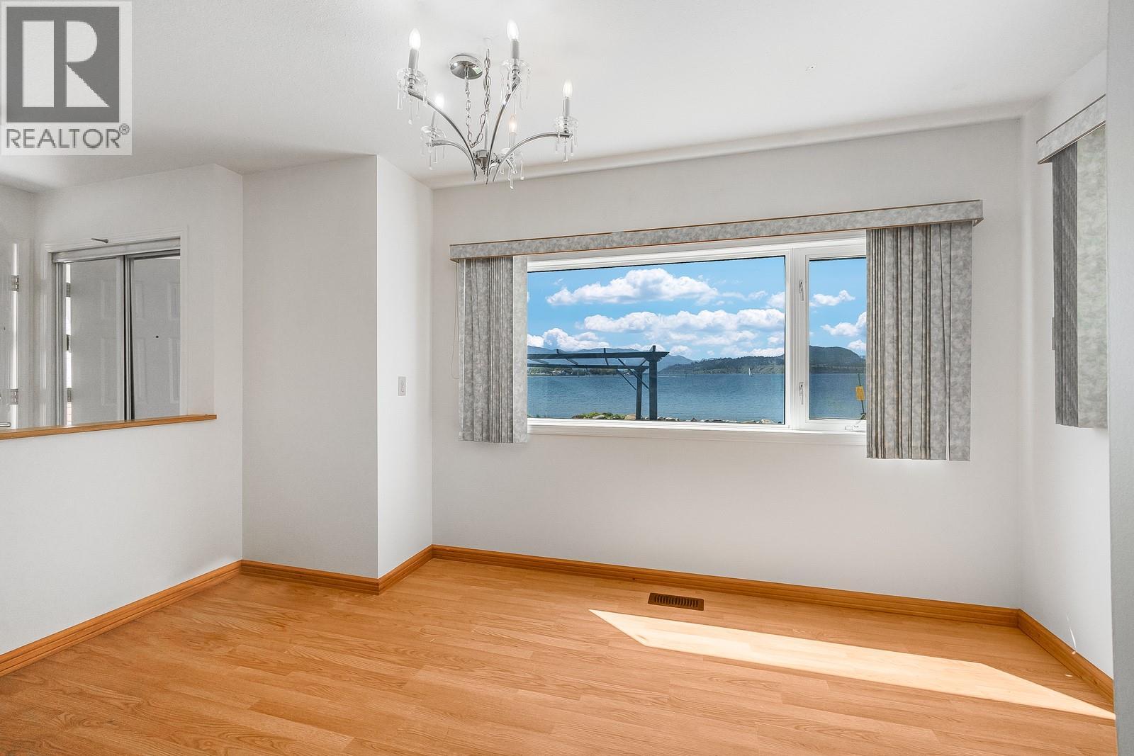 Picture for 457 Poplar Point  Drive