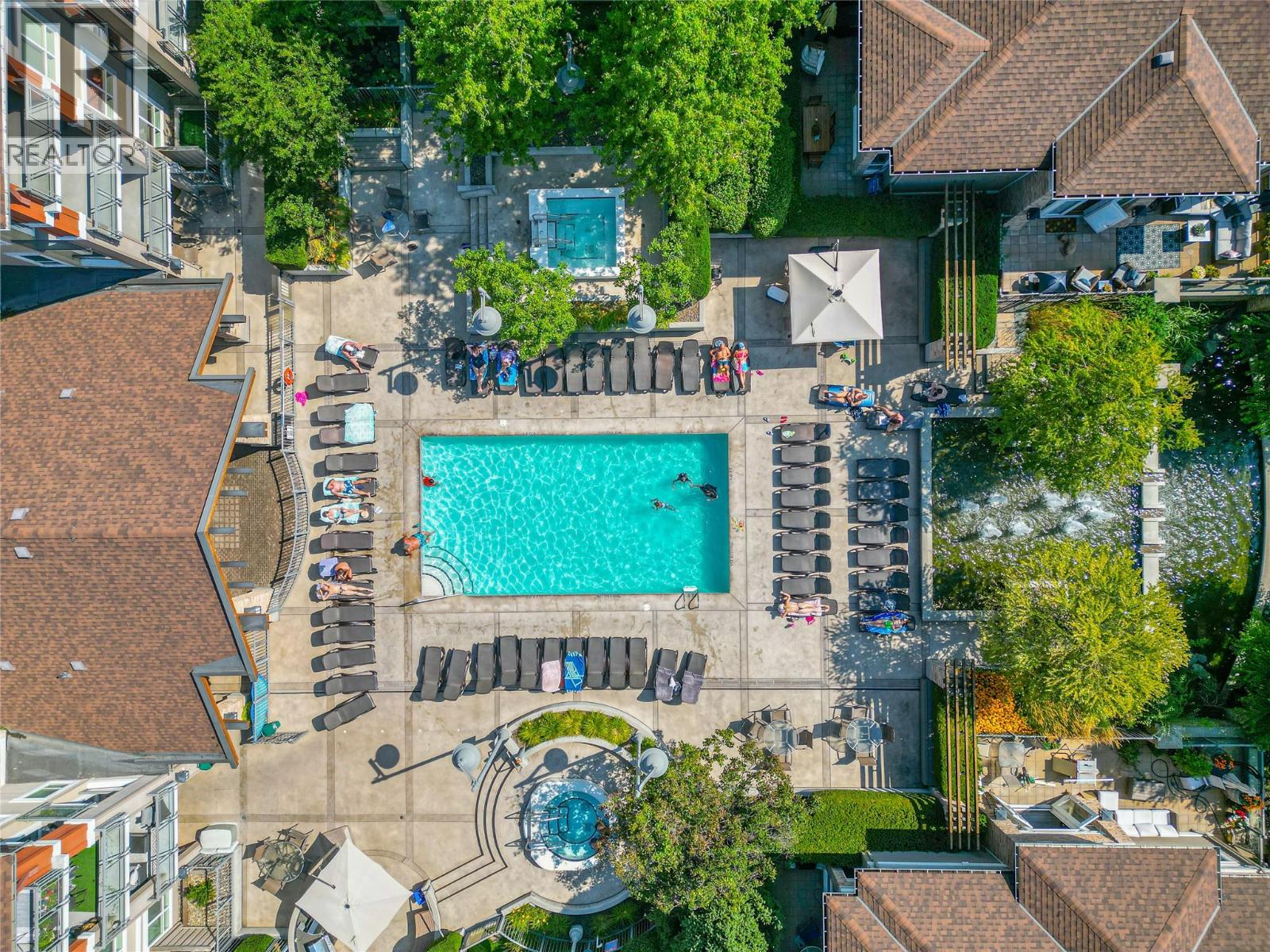 Picture for Unit #105, 1093 Sunset  Drive