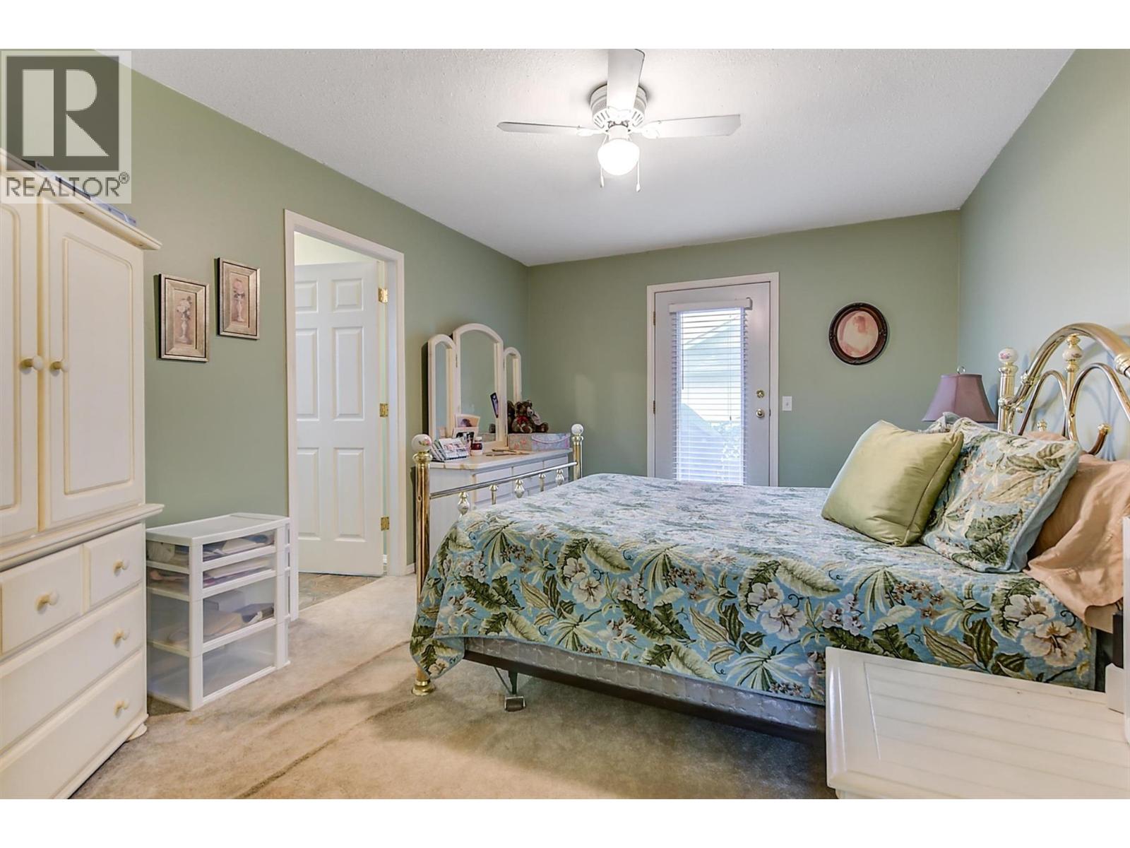 Picture for 213 Drysdale  Boulevard https://www.cirrealty.ca/reb/bc/9/10364539_19.jpg