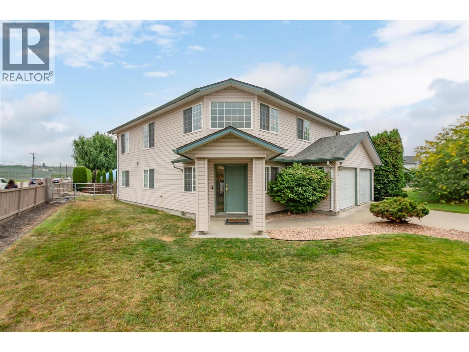 Picture for 213 Drysdale  Boulevard