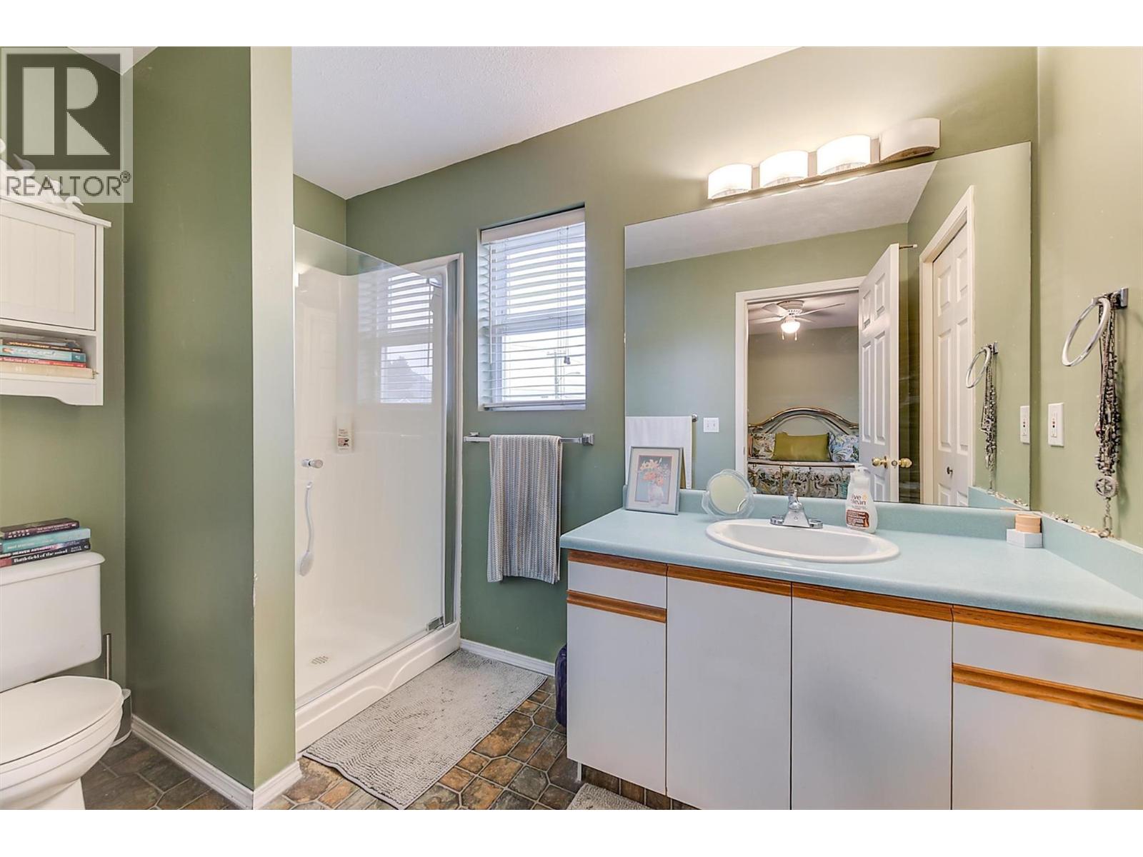 Picture for 213 Drysdale  Boulevard https://www.cirrealty.ca/reb/bc/9/10364539_21.jpg