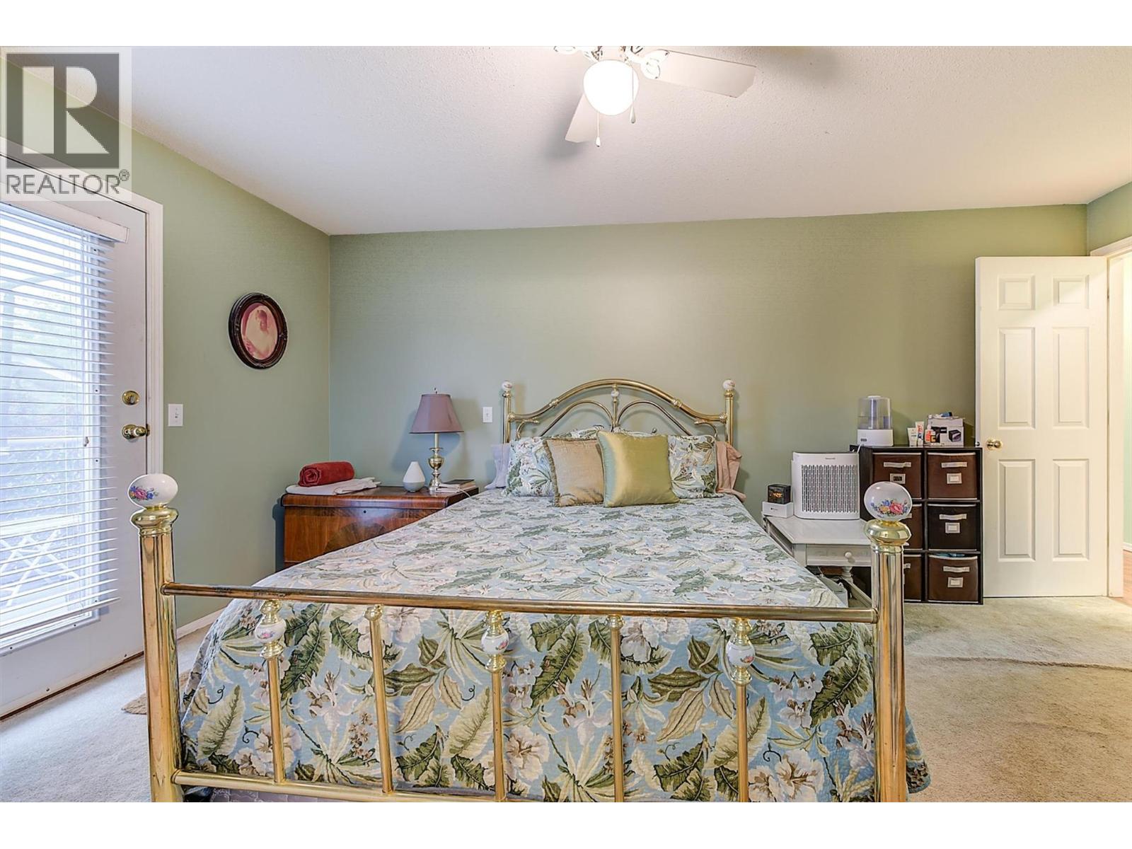 Picture for 213 Drysdale  Boulevard https://www.cirrealty.ca/reb/bc/9/10364539_22.jpg