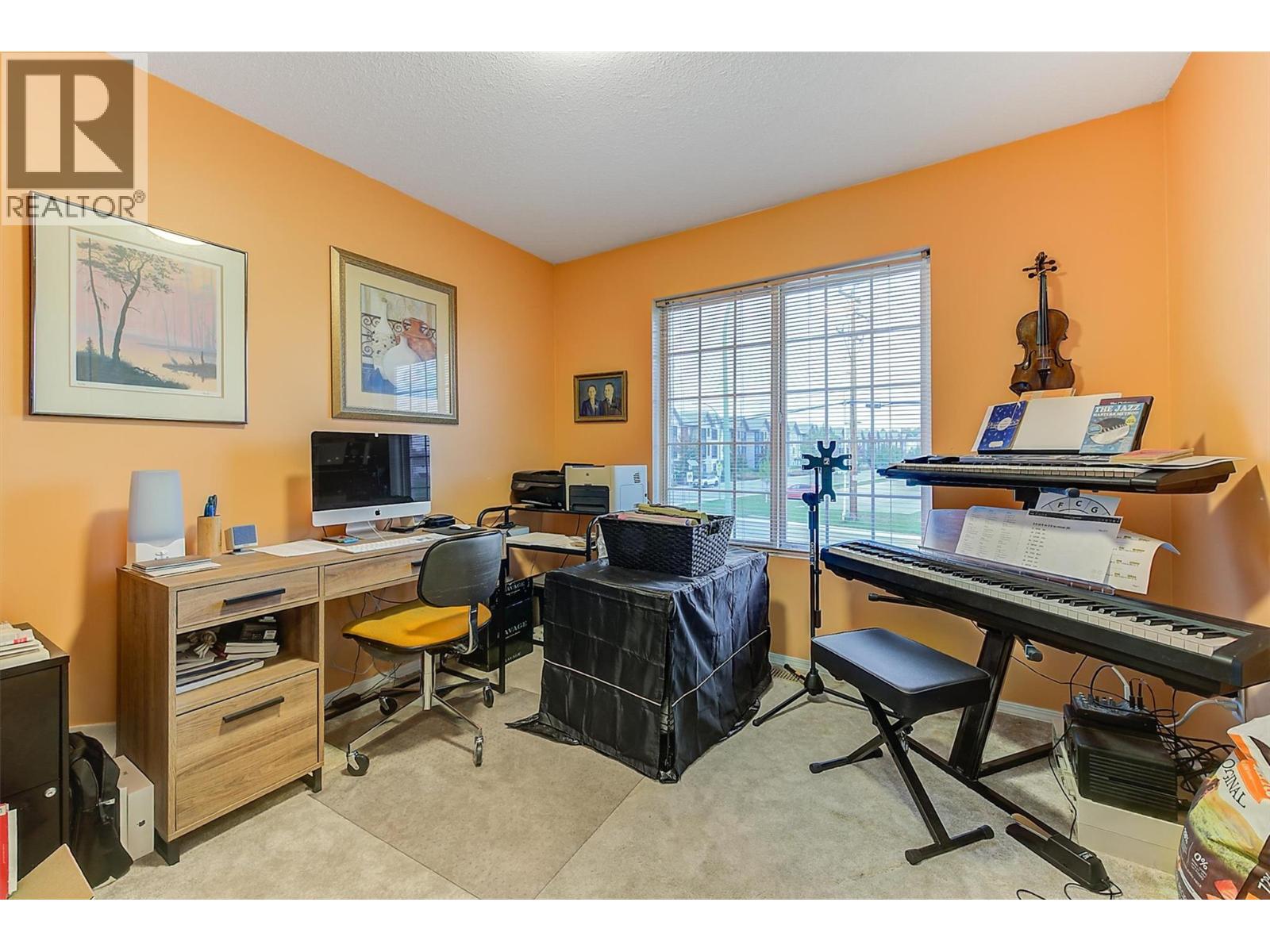 Picture for 213 Drysdale  Boulevard https://www.cirrealty.ca/reb/bc/9/10364539_23.jpg