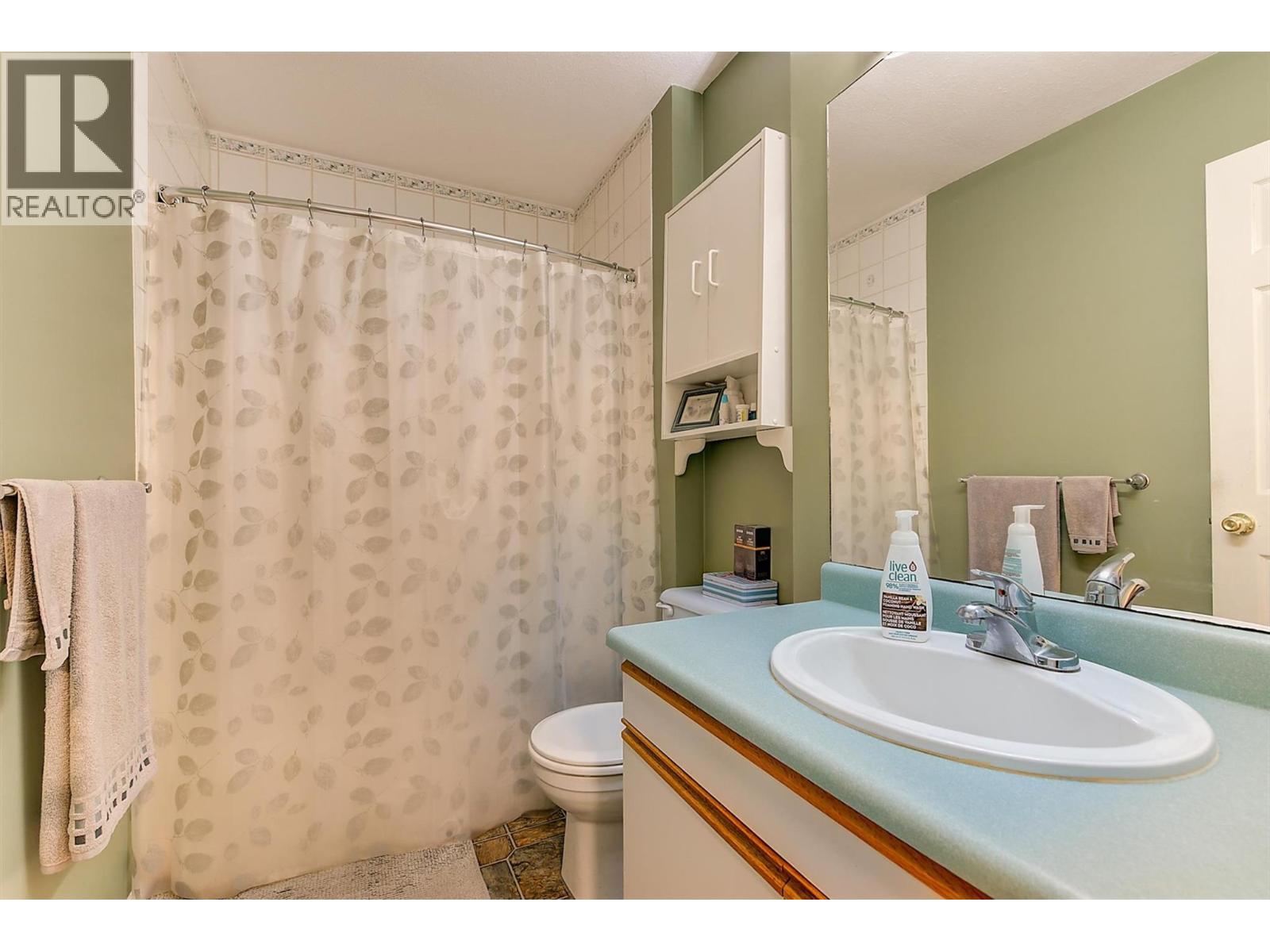 Picture for 213 Drysdale  Boulevard https://www.cirrealty.ca/reb/bc/9/10364539_24.jpg