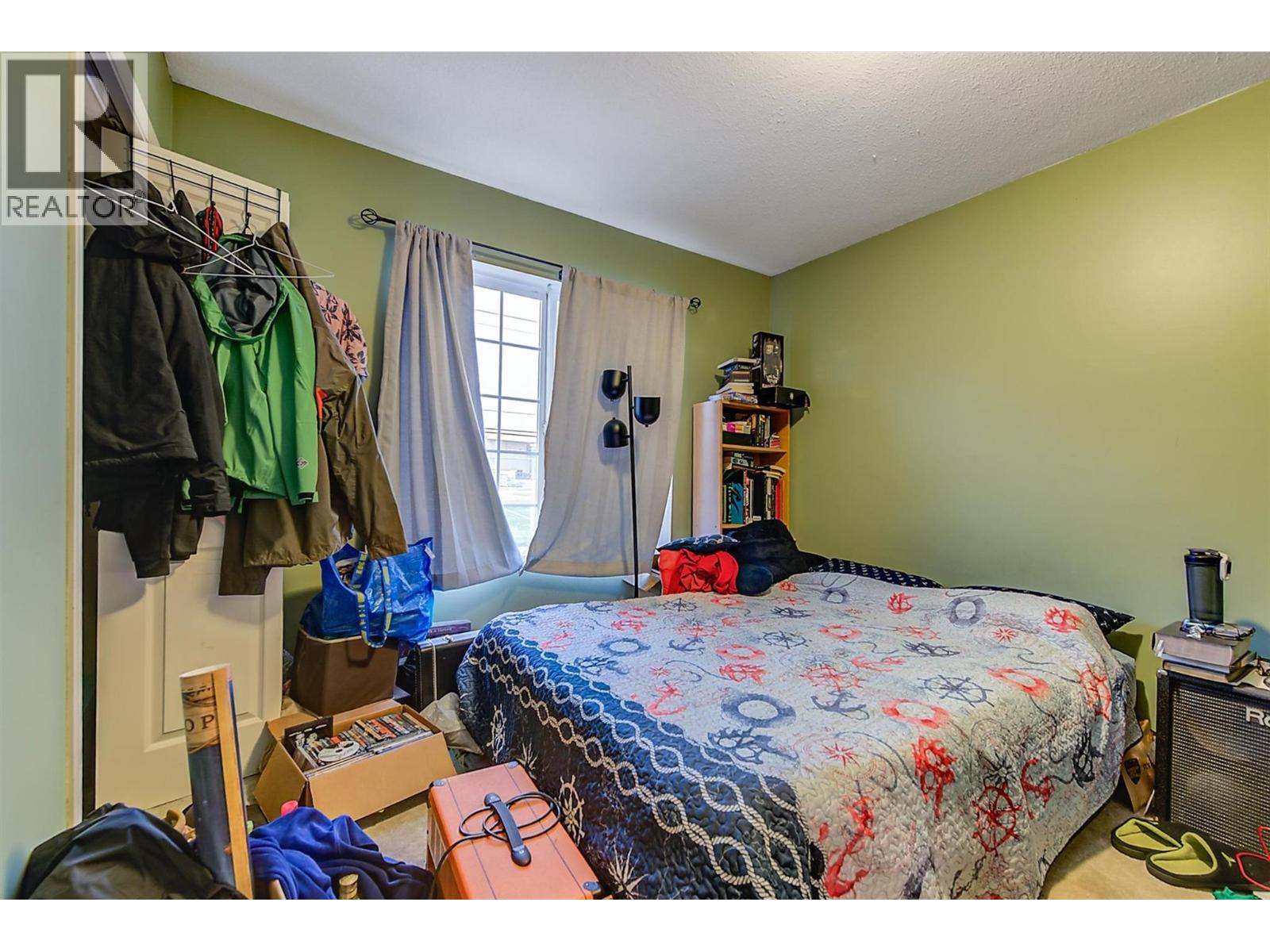 Picture for 213 Drysdale  Boulevard https://www.cirrealty.ca/reb/bc/9/10364539_25.jpg