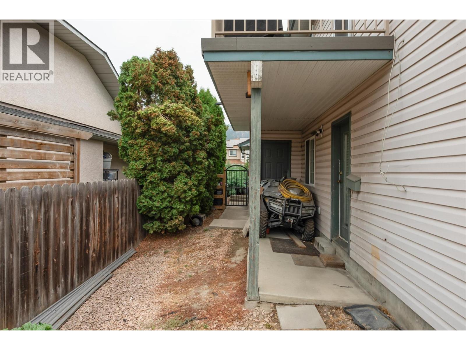 Picture for 213 Drysdale  Boulevard https://www.cirrealty.ca/reb/bc/9/10364539_26.jpg