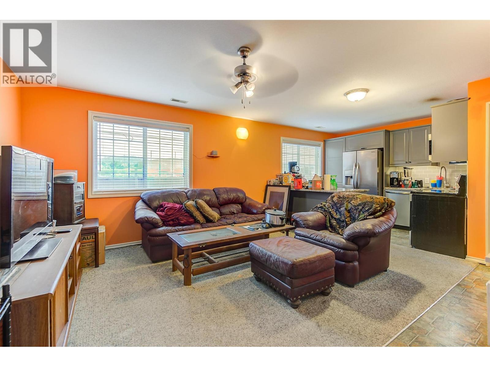 Picture for 213 Drysdale  Boulevard https://www.cirrealty.ca/reb/bc/9/10364539_27.jpg