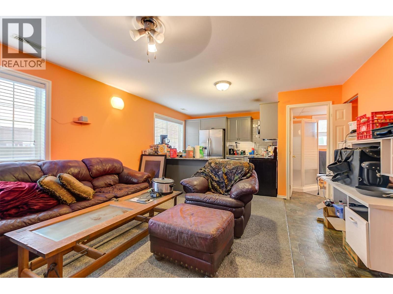 Picture for 213 Drysdale  Boulevard https://www.cirrealty.ca/reb/bc/9/10364539_28.jpg