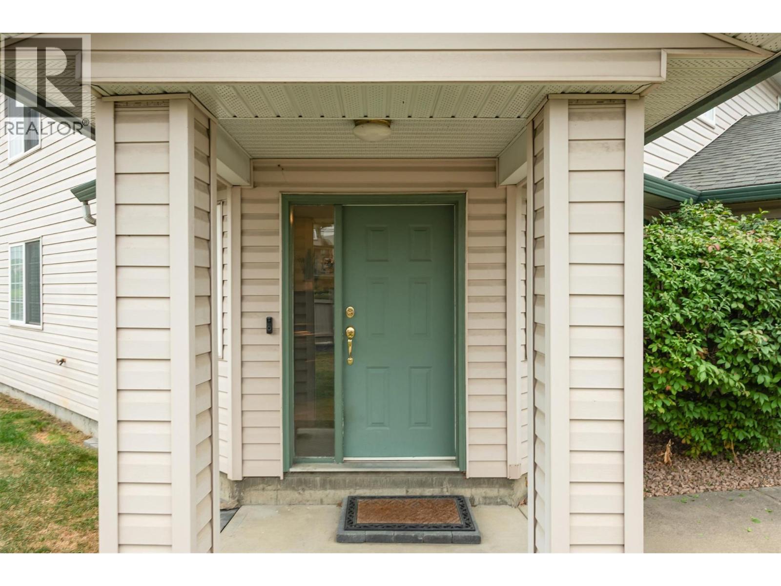 Picture for 213 Drysdale  Boulevard