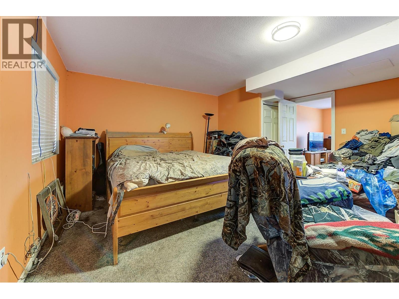 Picture for 213 Drysdale  Boulevard https://www.cirrealty.ca/reb/bc/9/10364539_30.jpg