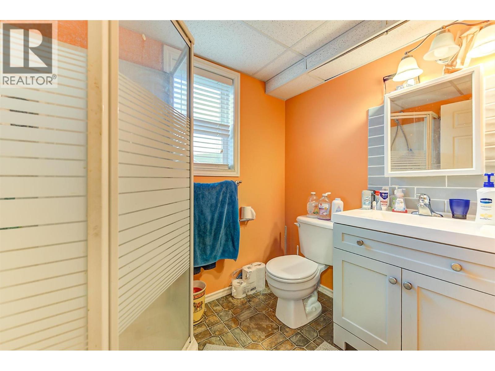 Picture for 213 Drysdale  Boulevard https://www.cirrealty.ca/reb/bc/9/10364539_31.jpg