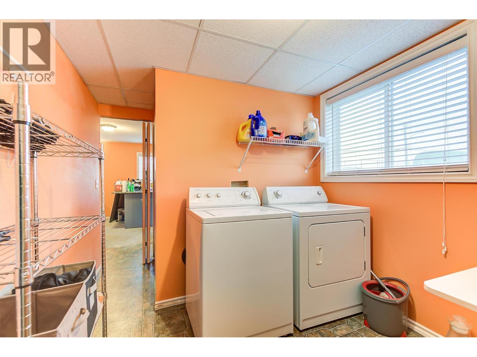 Picture for 213 Drysdale  Boulevard https://www.cirrealty.ca/reb/bc/9/10364539_32.jpg