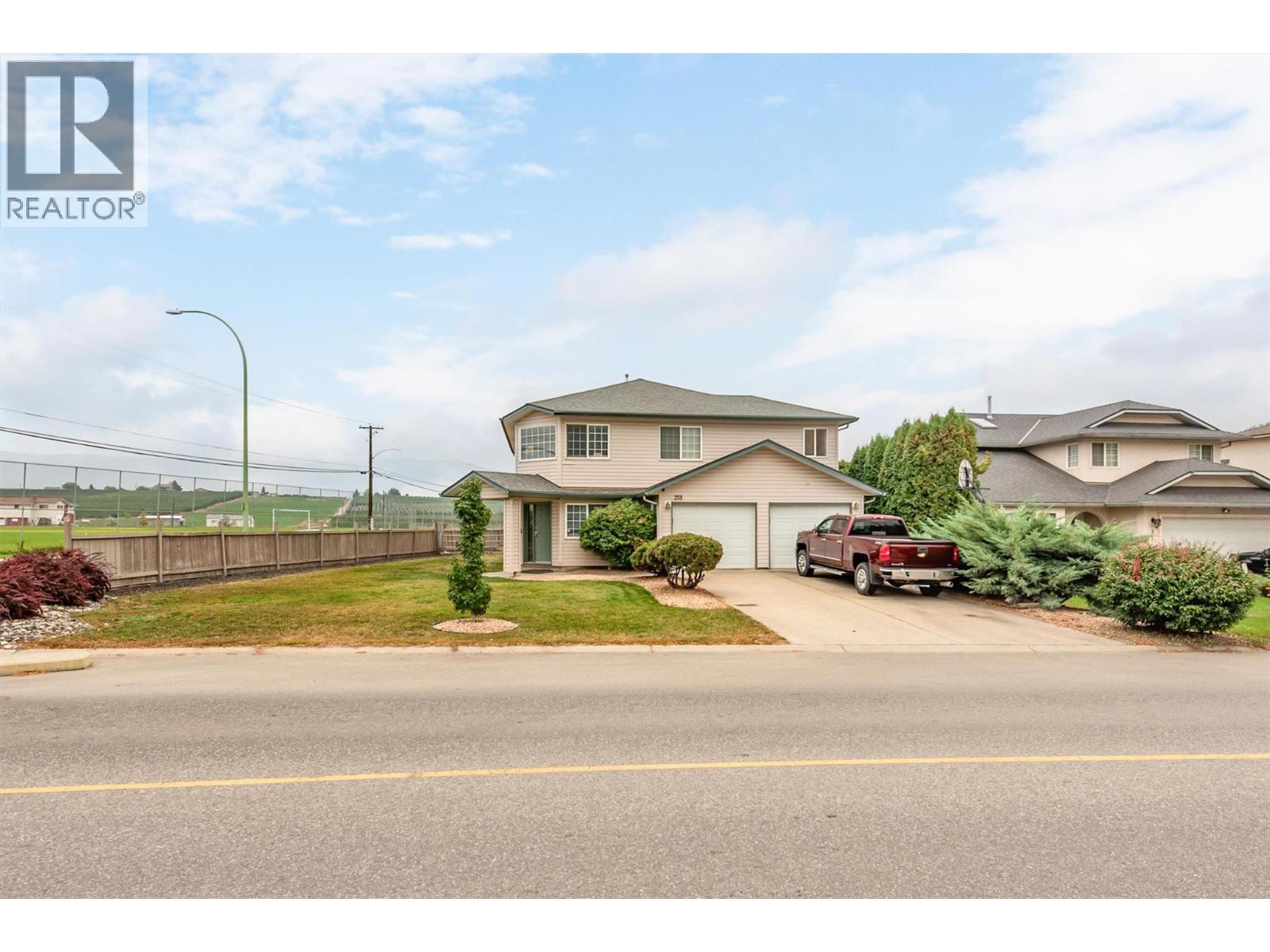 Picture for 213 Drysdale  Boulevard https://www.cirrealty.ca/reb/bc/9/10364539_38.jpg