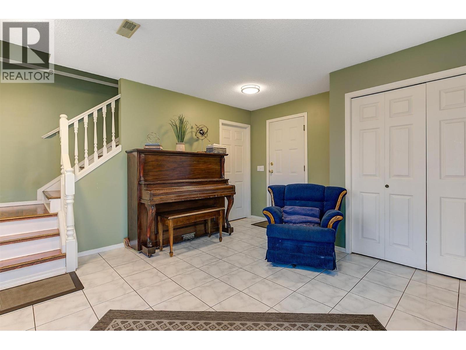 Picture for 213 Drysdale  Boulevard