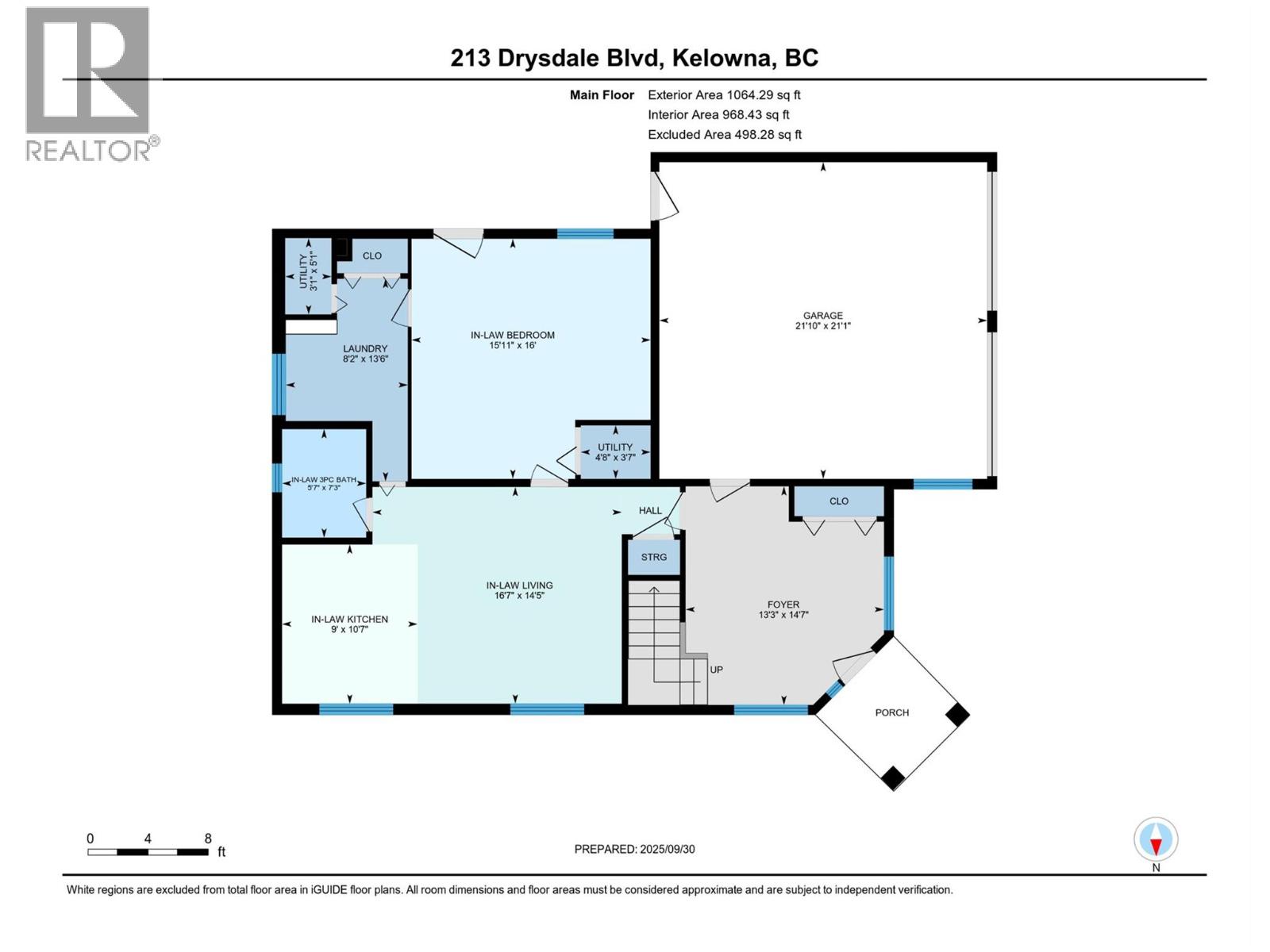 Picture for 213 Drysdale  Boulevard https://www.cirrealty.ca/reb/bc/9/10364539_41.jpg