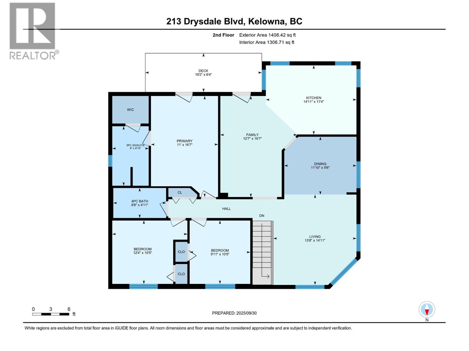 Picture for 213 Drysdale  Boulevard https://www.cirrealty.ca/reb/bc/9/10364539_42.jpg