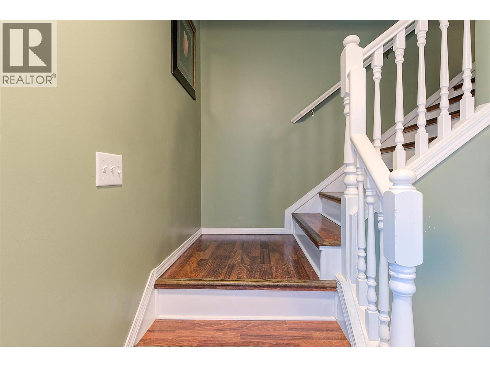 Picture for 213 Drysdale  Boulevard