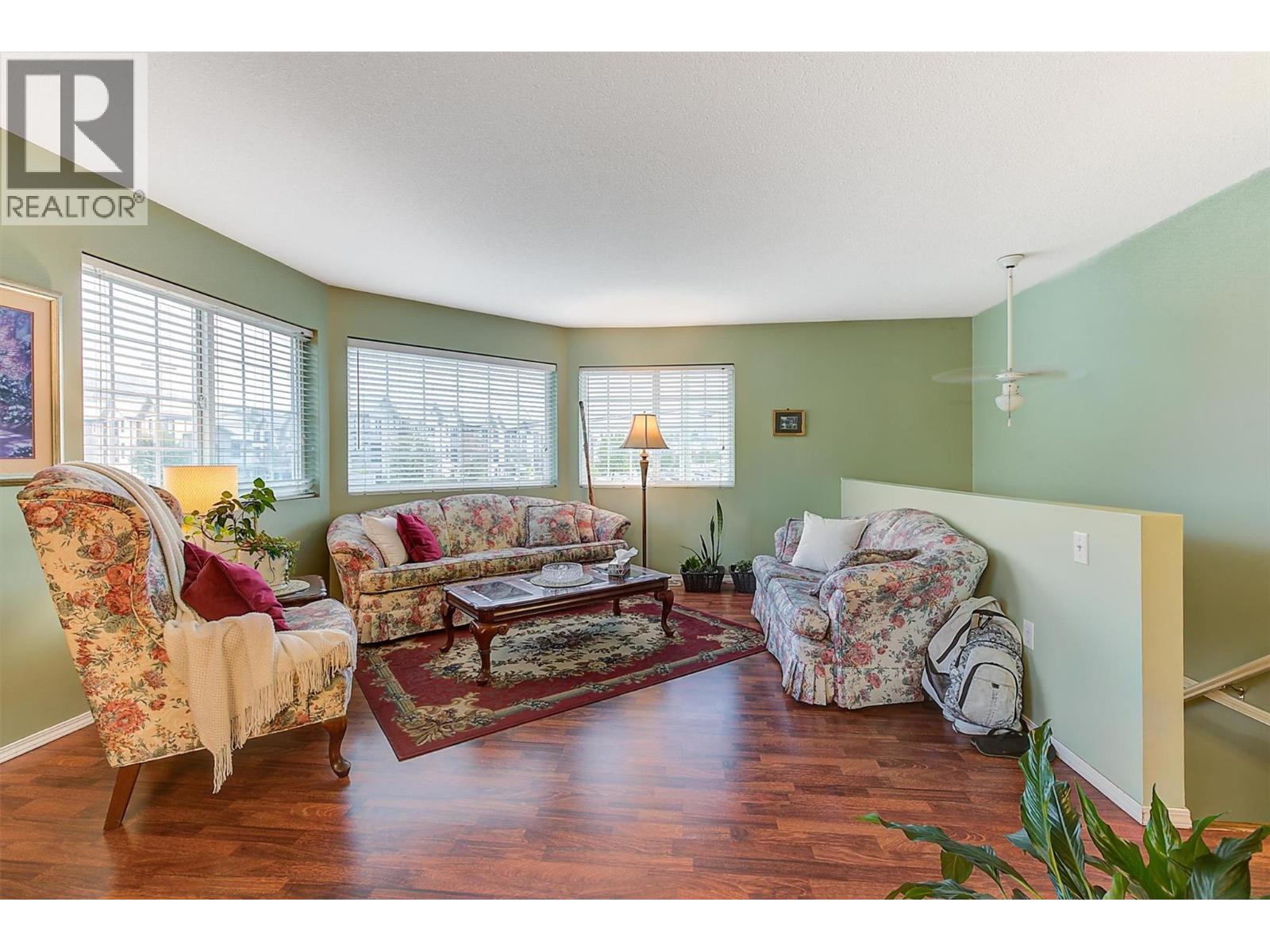 Picture for 213 Drysdale  Boulevard