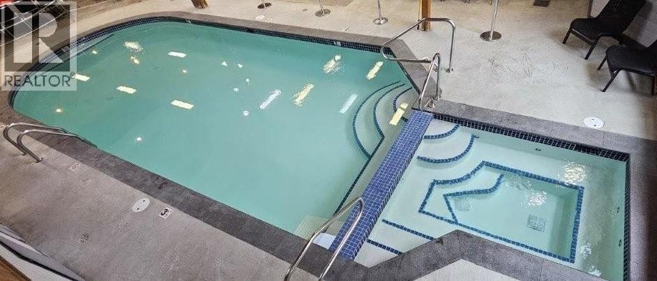 Picture for Unit #151, 415 Commonwealth  Road https://www.cirrealty.ca/reb/bc/9/10364769_12.jpg