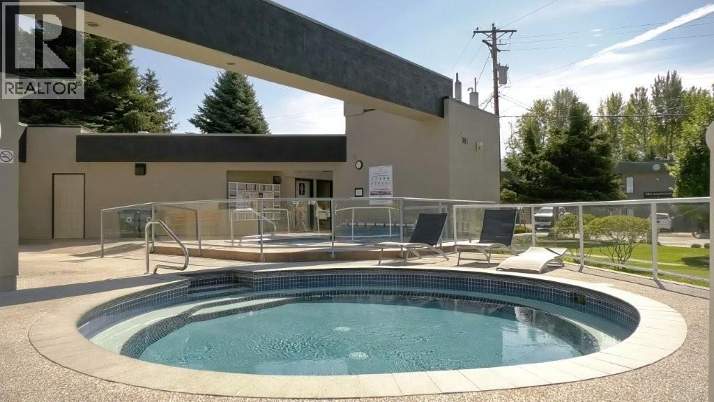 Picture for Unit #151, 415 Commonwealth  Road https://www.cirrealty.ca/reb/bc/9/10364769_13.jpg