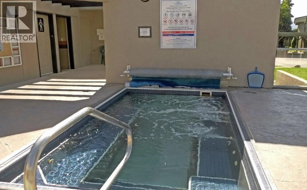 Picture for Unit #151, 415 Commonwealth  Road https://www.cirrealty.ca/reb/bc/9/10364769_14.jpg