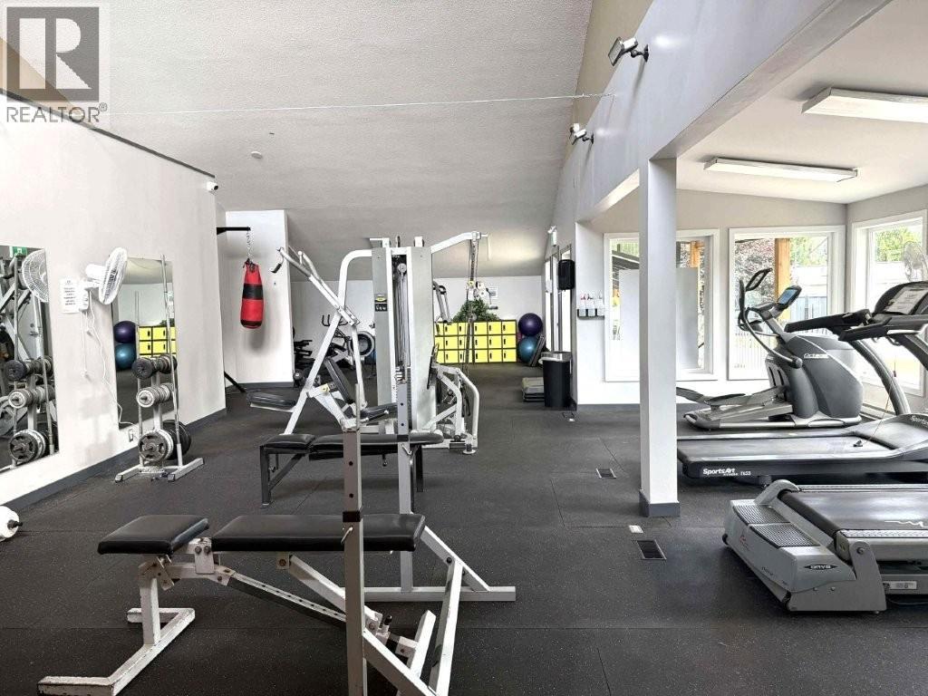 Picture for Unit #151, 415 Commonwealth  Road https://www.cirrealty.ca/reb/bc/9/10364769_15.jpg