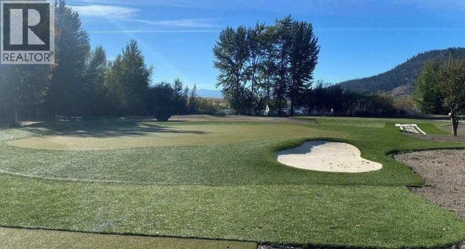 Picture for Unit #151, 415 Commonwealth  Road https://www.cirrealty.ca/reb/bc/9/10364769_16.jpg