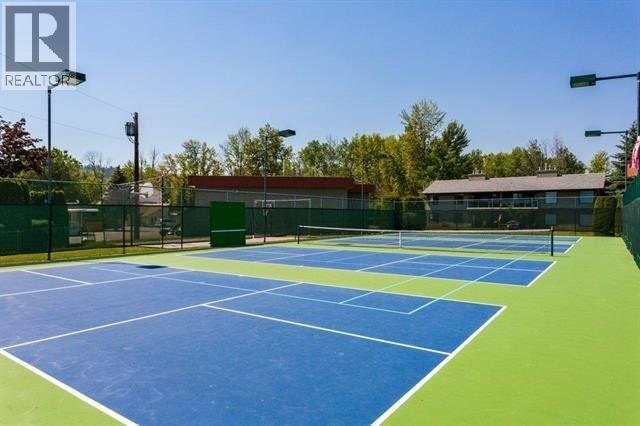 Picture for Unit #151, 415 Commonwealth  Road https://www.cirrealty.ca/reb/bc/9/10364769_17.jpg