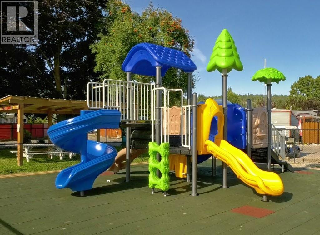 Picture for Unit #151, 415 Commonwealth  Road https://www.cirrealty.ca/reb/bc/9/10364769_19.jpg