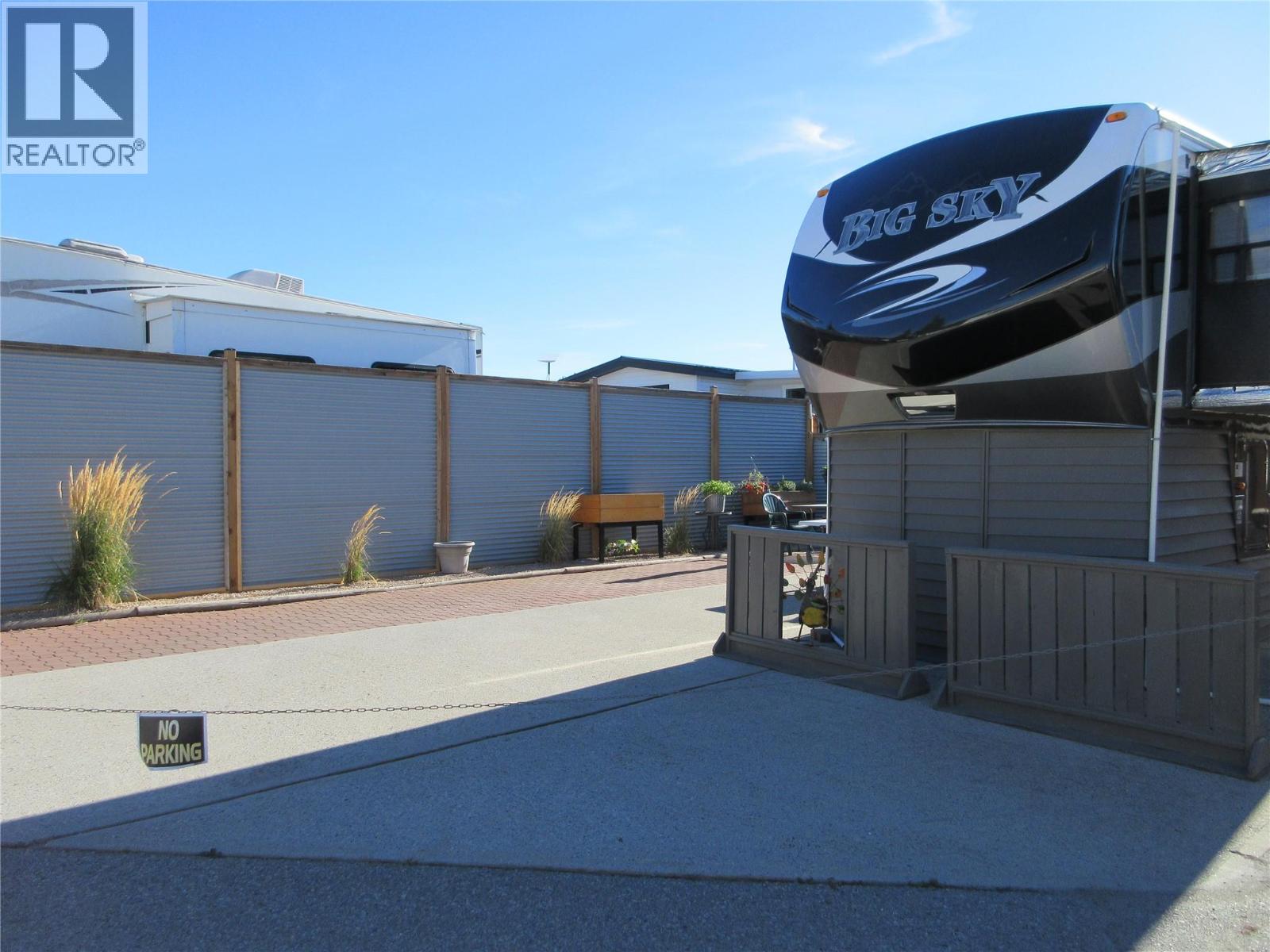 Picture for Unit #151, 415 Commonwealth  Road